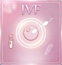 ivf